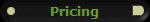 Pricing