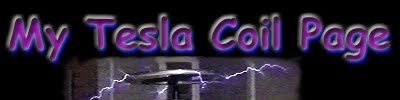 TC_Banner2