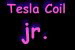 jr_button