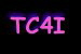 tc4i_button