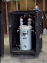 10KVA_sm